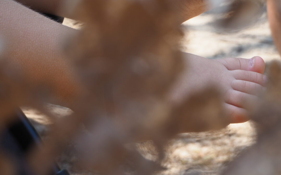 Matkoholizm w pełnej krasie